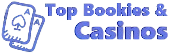 mobile cricket betting apps