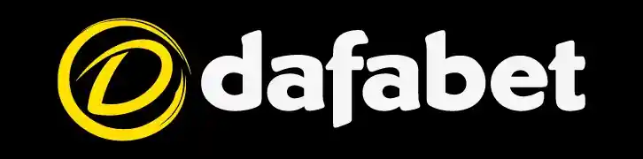 dafabet login