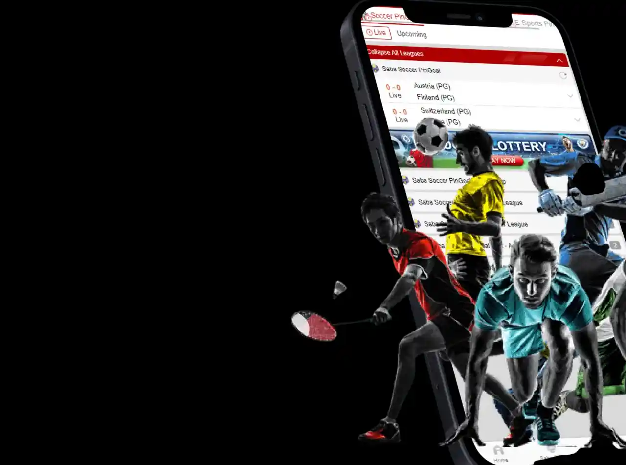 dafa sports login