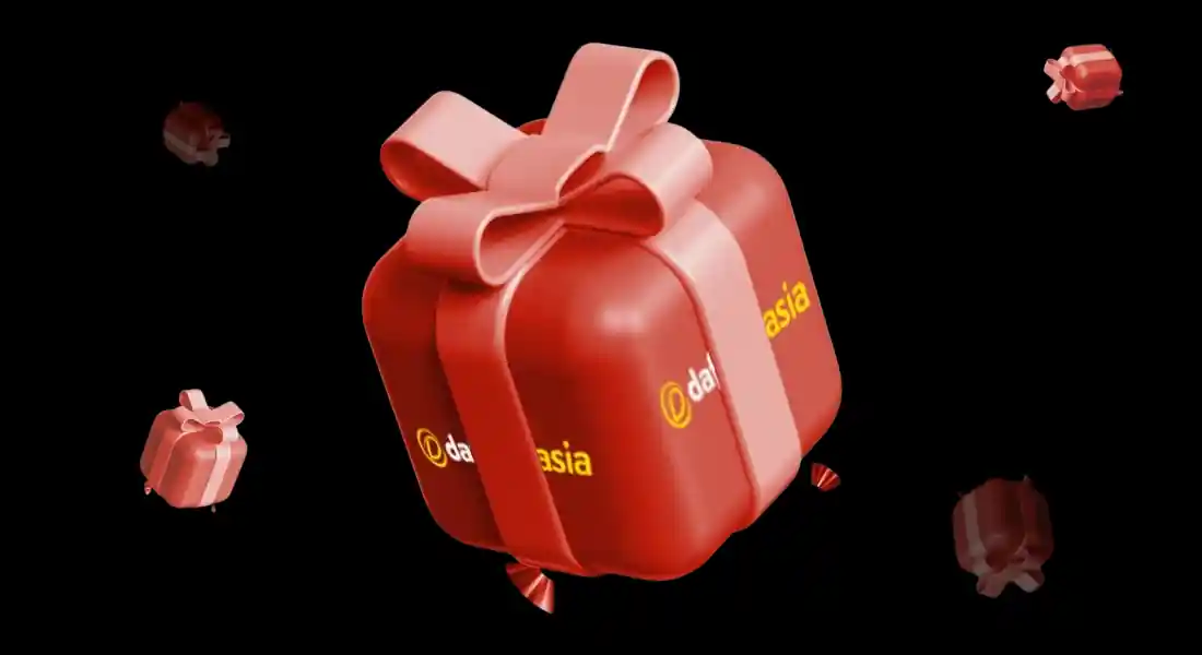 dafabet mobile login