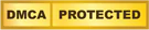 betting apps in India