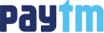 Betting Sites in India